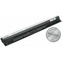 AVACOM DELL INSPIRON 15 5000, VOSTRO 15 3558 LI-ION 14.8V 3200MAH 47WH AVACOM DELL INSPIRON 15 5000, VOSTRO 15 3558 LI-ION 14.8V 3200MAH 47WH