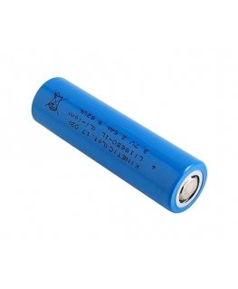 Battery Li-Ion KINETIC 2600mAh 3.7V