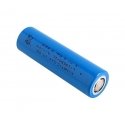 Akku Li-Ion KINETIC 2600mAh 3.7V Akku Li-Ion KINETIC 2600mAh 3.7V