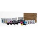 Xerox Fuser 220 Volt (long-Life Item, Typicall Xerox Fuser 220 Volt (long-Life Item, Typicall