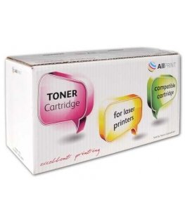 Xerox for Canon i-SENSYS LBP6200D (CRG-728) 3,000 pages black - AllPRINT - alternative
