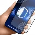 3MK HardGlass Matt Max Matte screen protector Apple 1 pc(s) 3MK HardGlass Matt Max Matte screen protector Apple 1 pc(s)