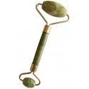 Palsar 7 (Light Green Xiuyan Jade Roller Massager) kosmeettinen laite Palsar 7 (Light Green Xiuyan Jade Roller Massager) kosmeettinen laite