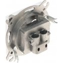 GALUTINIS LIZDAS SANTRA/4153-10/EPN R-TV SAT Elektro-Plast GALUTINIS LIZDAS SANTRA/4153-10/EPN R-TV SAT Elektro-Plast