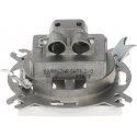 TERMINAL SOCKET SANTRA/4153-10/EPN R-TV SAT Elektro-Plast