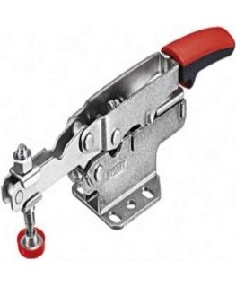 BESSEY STC-HH20SB spaustuvas Multi spalvos