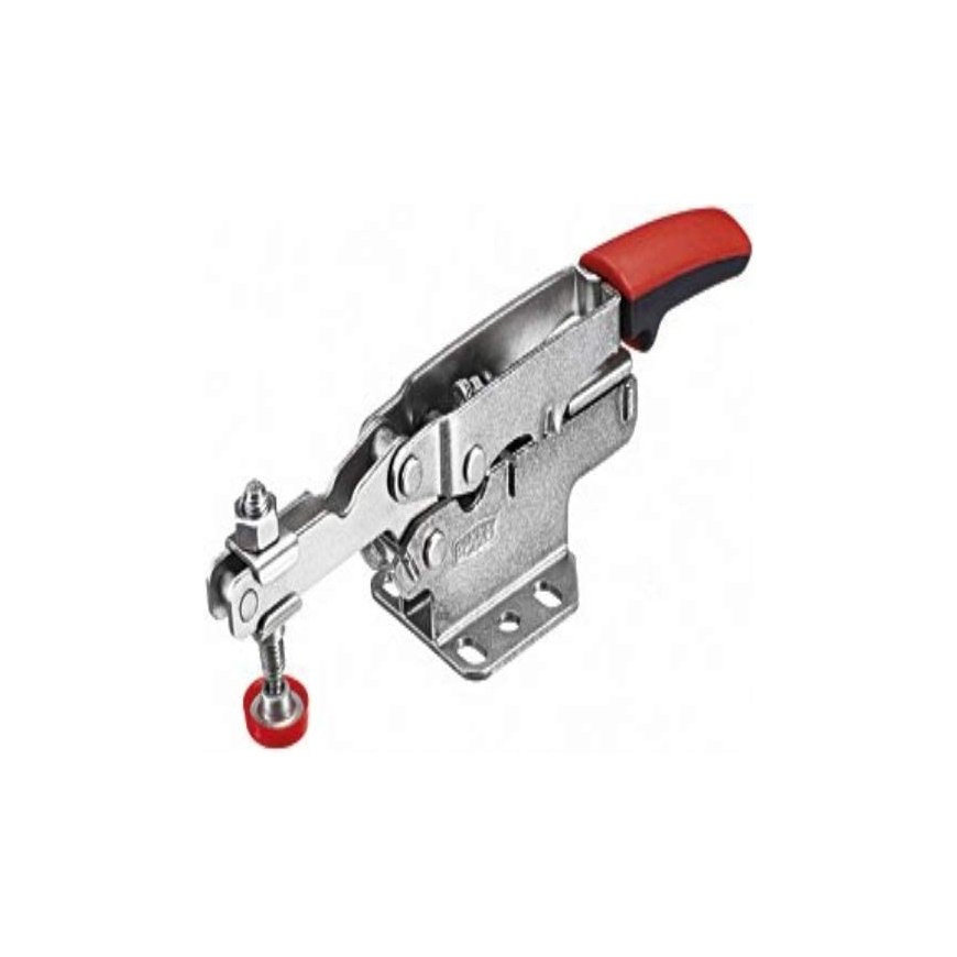 BESSEY STC-HH20SB spaile Daudzkrāsains