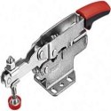 BESSEY STC-HH20SB spaile Daudzkrāsains BESSEY STC-HH20SB spaile Daudzkrāsains