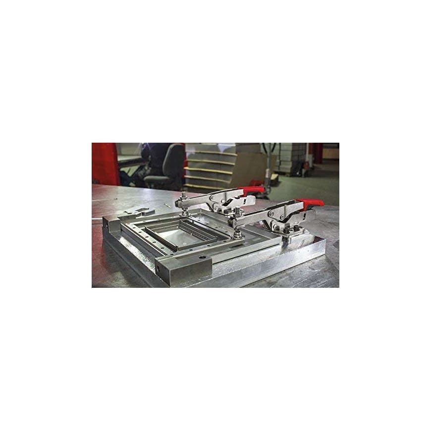 BESSEY STC-HH20SB spaile Daudzkrāsains – 3