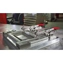 BESSEY STC-HH20SB spaustuvas Multi spalvos BESSEY STC-HH20SB spaustuvas Multi spalvos