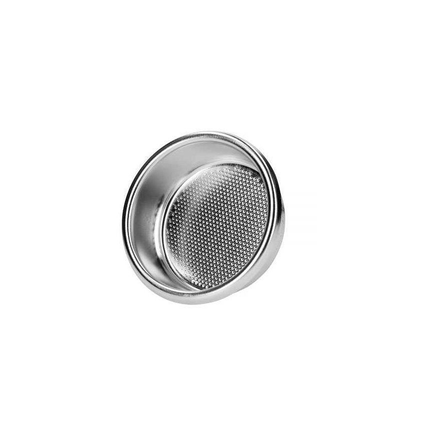 IMS – 2T 16/18g H24 precision filter