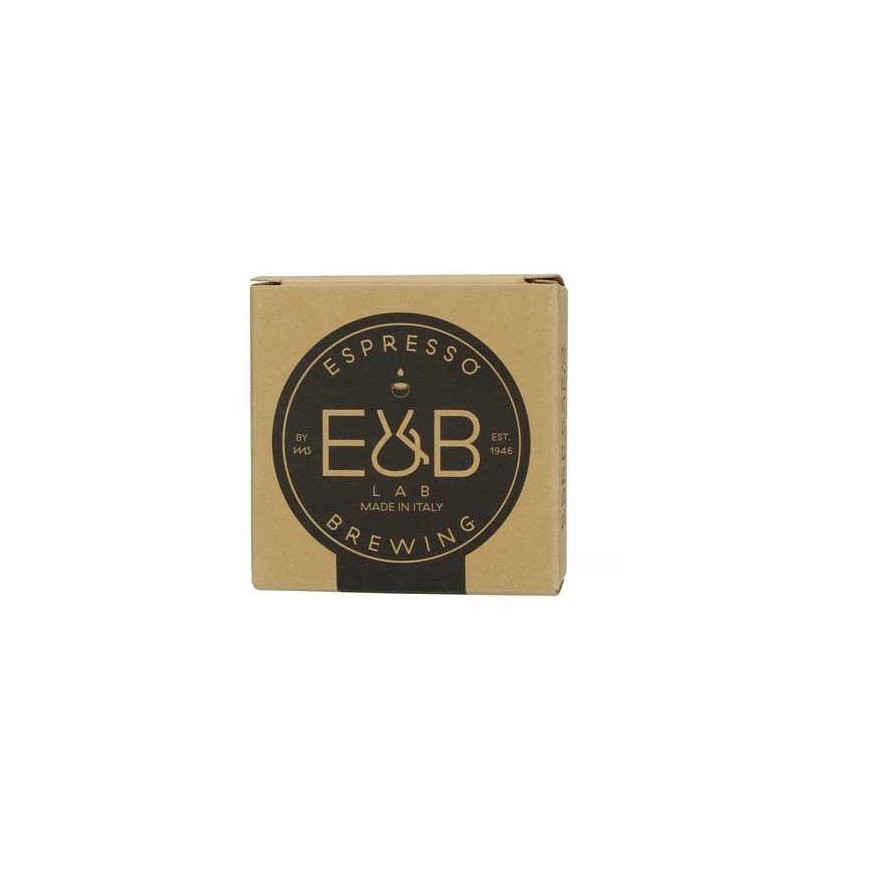 IMS – 2T 16/18g H24 precision filter – 2