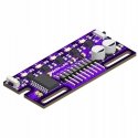 Cytron Maker Line - juostelė su atspindinčiais jutikliais Cytron Maker Line - juostelė su atspindinčiais jutikliais