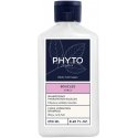 Phyto Phytospecific Curls Hydration Shampoo, 250 ml Phyto Phytospecific Curls Hydration Shampoo, 250 ml