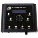 MIDITECH PianoBox mini II - GM garso modulis MIDITECH PianoBox mini II - GM garso modulis