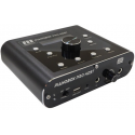 MIDITECH PianoBox mini II - GM sound module MIDITECH PianoBox mini II - GM sound module