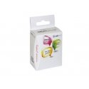 Xerox alternative INK for HP Photosmart 8150, 8450, OJ 7410, DeskJet 5740 (C8767EE) 30 ml, black