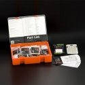DFRobot Beginner Kit - Startinis Rinkinys Pradedančiajam DFRobot Beginner Kit - Startinis Rinkinys Pradedančiajam