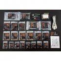 DFRobot Beginner Kit - Aloituspaketti aloittelijoille DFRobot Beginner Kit - Aloituspaketti aloittelijoille