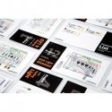 DFRobot Beginner Kit - Starter Kit for Beginners DFRobot Beginner Kit - Starter Kit for Beginners