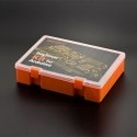 DFRobot Beginner Kit - Starter Kit for Beginners DFRobot Beginner Kit - Starter Kit for Beginners