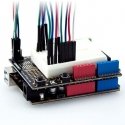 DFRobot Beginner Kit - Starter Kit for Beginners DFRobot Beginner Kit - Starter Kit for Beginners
