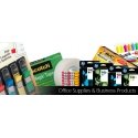 RICOH IMC320F 32/32 ppm 4in1 CMFP RICOH IMC320F 32/32 ppm 4in1 CMFP