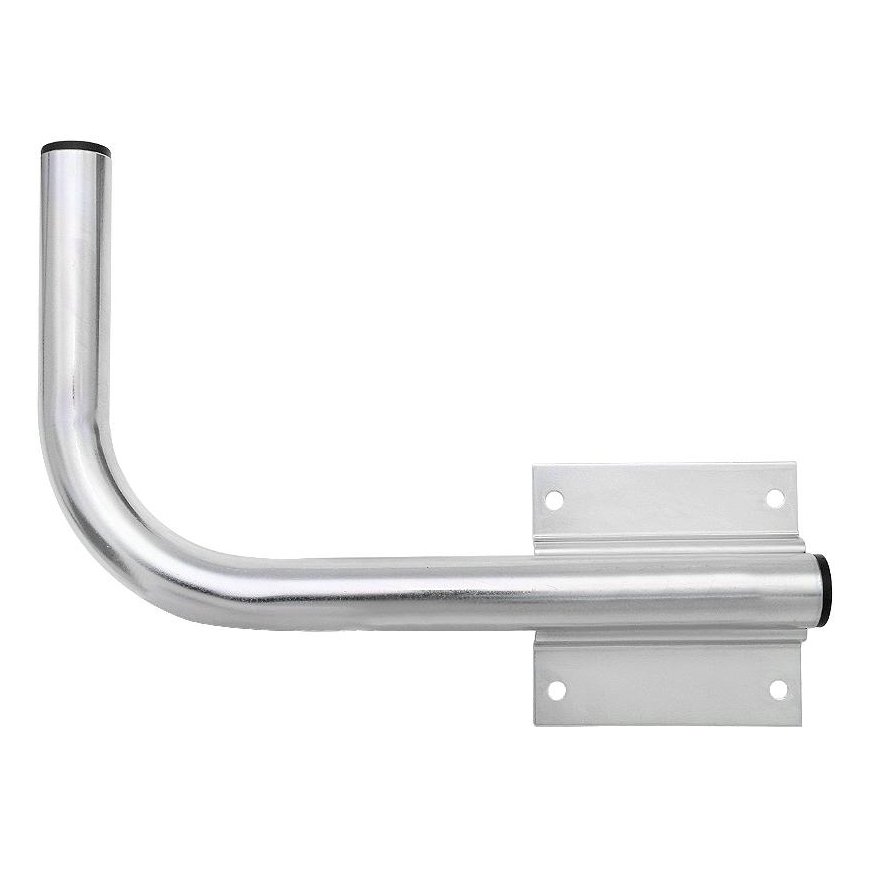 Puhallus Sivutuki 40 vasen