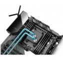 Alphacool Core 1 Carbon Vesiblokki Alphacool Core 1 Carbon Vesiblokki