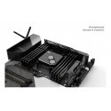 Alphacool Core 1 Carbon Water block