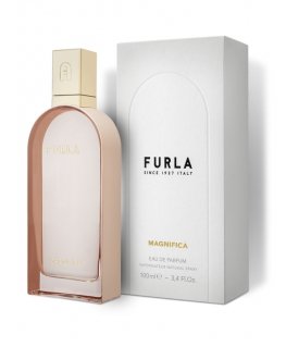 Furla Magnifica 100 ml Naised