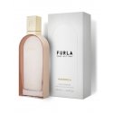 Furla Magnifica 100 ml Женский Furla Magnifica 100 ml Женский