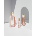 Furla Magnifica 100 ml Naisten Furla Magnifica 100 ml Naisten