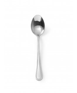 Hendi 764244 spoon Stainless steel