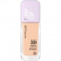 Maybelline Long-lasting mattifying makeup Super Stay (Lumi-Matte Foundation) 35 ml 96 foundation