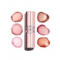 Yves Saint Laurent Loveshine Candy Glow Lip Balm Nude Crush 5B Yves Saint Laurent Loveshine Candy Glow Lip Balm Nude Crush 5B