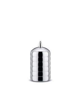 Alessi CB02 purkki