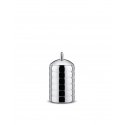 Alessi CB02 банка Alessi CB02 банка
