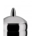 Alessi CB02 jar Alessi CB02 jar