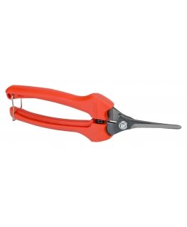 Bahco P129-19-BULK30 wrench adapter/extension