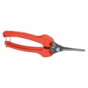 Bahco P129-19-BULK30 wrench adapter/extension Bahco P129-19-BULK30 wrench adapter/extension