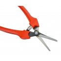 Bahco P129-19-BULK30 адаптер/удлинитель для торцевых головок Bahco P129-19-BULK30 адаптер/удлинитель для торцевых головок