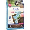 Bosch 14030 Mini Junior Small Puppies 3kg Bosch 14030 Mini Junior Small Puppies 3kg