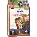 Bosch 14030 Mini Junior Small Puppies 3kg Bosch 14030 Mini Junior Small Puppies 3kg