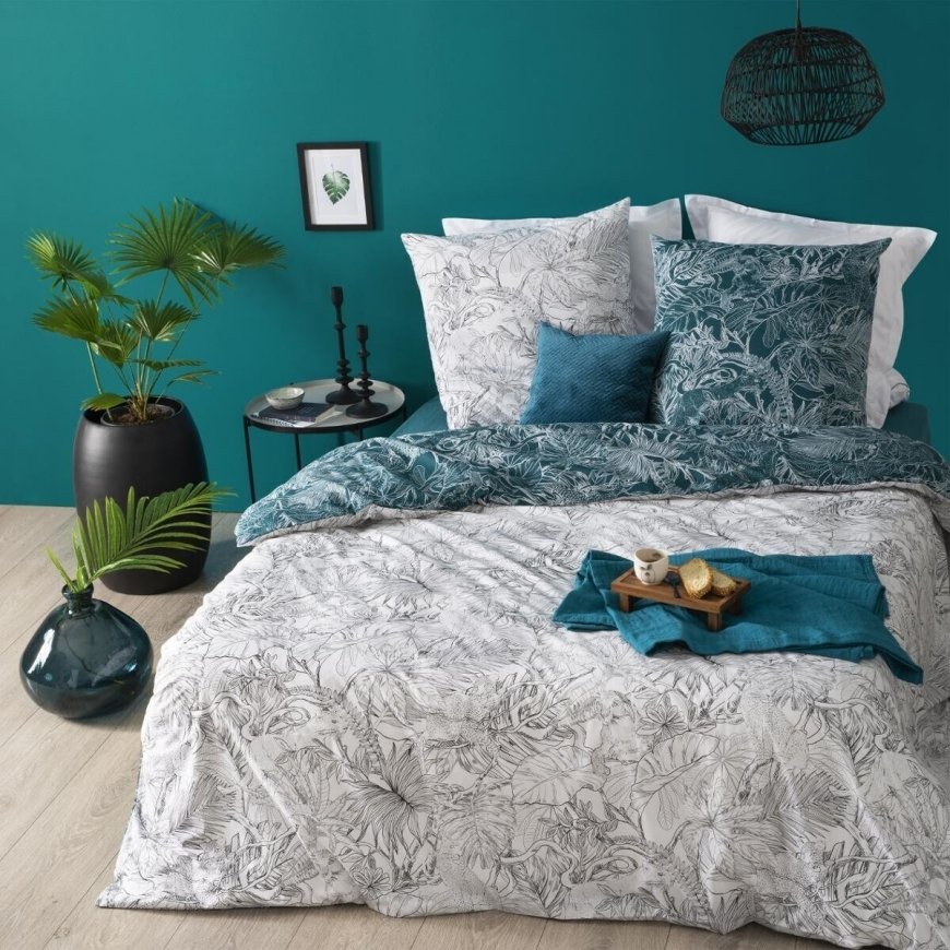 Atmosphera 163999 voodipesukomplekt