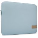 Case Logic Reflect REFPC114 - Gentle Blue 35,6 cm (14") Įmautė Mėlyna Case Logic Reflect REFPC114 - Gentle Blue 35,6 cm (14") Įmautė Mėlyna