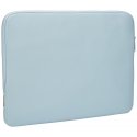 Case Logic Reflect REFPC114 - Gentle Blue 35,6 cm (14") Suojakotelo Sininen