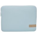Case Logic Reflect REFPC114 - Gentle Blue 35,6 cm (14") Suojakotelo Sininen
