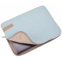 Case Logic Reflect REFPC114 - Gentle Blue 35,6 cm (14") Suojakotelo Sininen