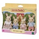 Sylvanian Families 5706 mängukujuke Sylvanian Families 5706 mängukujuke